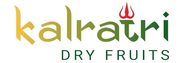 Kalratri Dryfruits & Spices