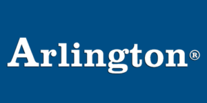 Arlington-Logo-for-Site-white-300x150-1.png