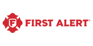 First-Alert-Logo-for-site-300x150-1.png