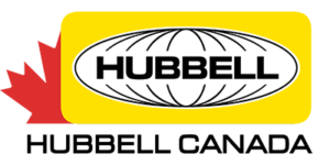 Hubble-Logo-for-site-300x150-1.png