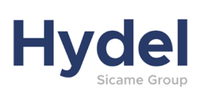 Hydel-Logo-for-Site-white-300x150-1.png