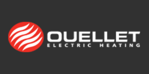 Ouelet-Logo-for-Site-white-300x150-1.png