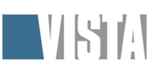 Vista-Logo-for-Site-white-300x150-1.png